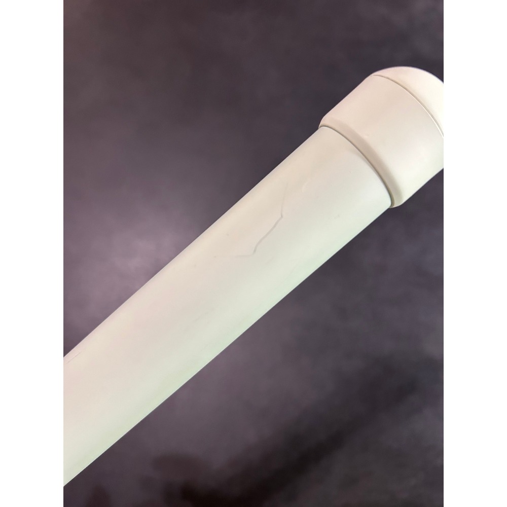 BEACHWAVER S1 Rotating Curling Iron Limited Edition Floral Sage Sky DV1137F2 - Picture 12 of 12